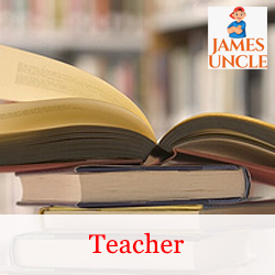 Private tutor for all subjects Mrs. Rina Kar in Asansol Court